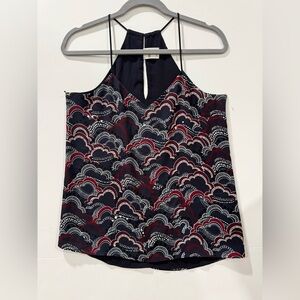 Express Barcelona Cami S